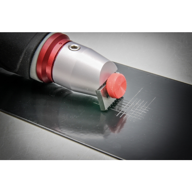 功能性助劑 功能性助劑