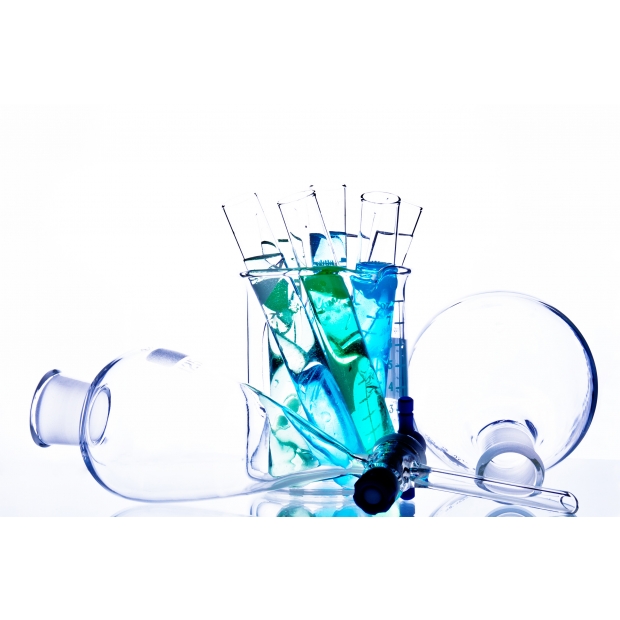 熱抑制劑/抗氧化劑 熱抑制劑/抗氧化劑