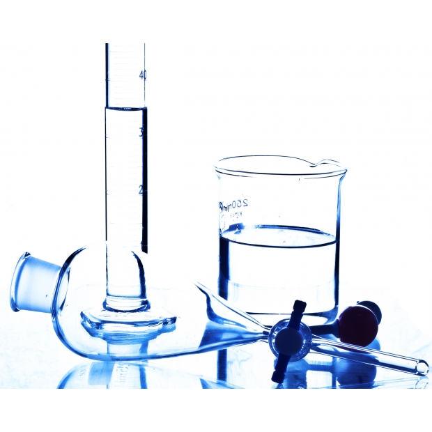 受阻胺型光穩定劑