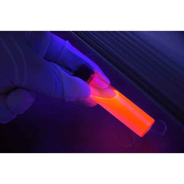 功能型及螢光染料 功能型及螢光染料