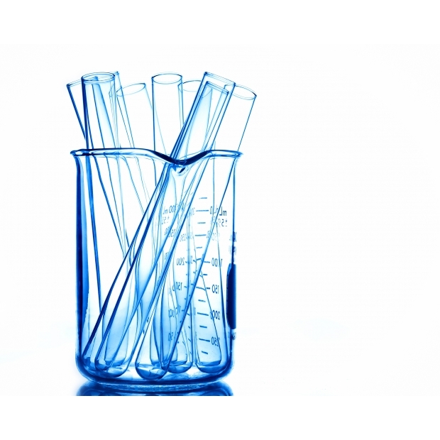 改性胺類固化劑