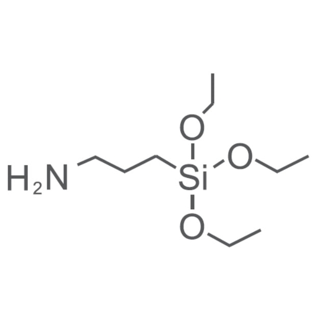 有機矽烷silane矽烷偶聯劑.jpg 有機矽烷silane矽烷偶聯劑.jpg