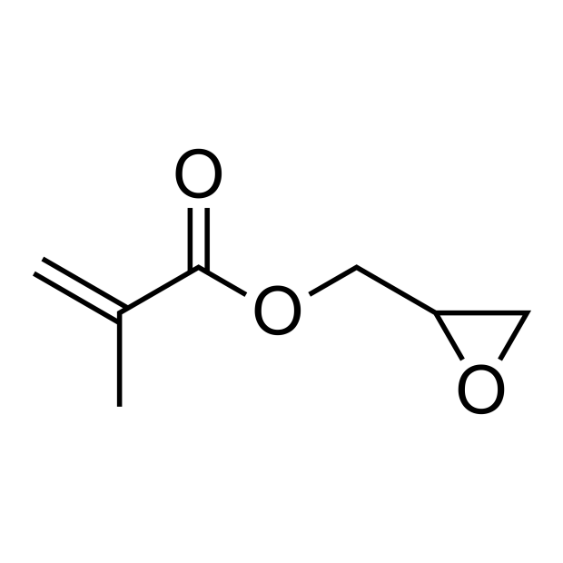 Glycidyl_methacrylate.svg.png