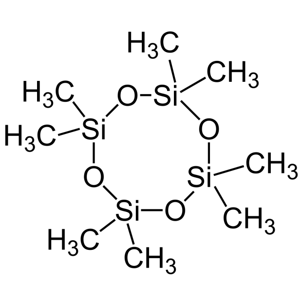 556-67-2.png