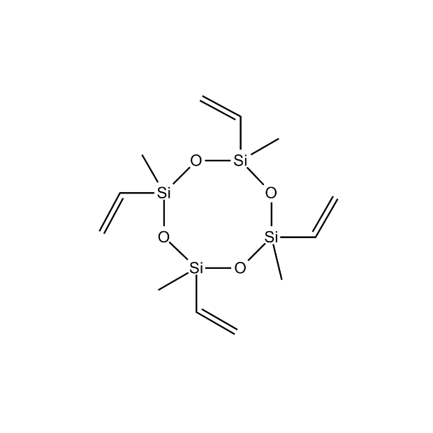 螢幕擷取畫面 2026-01-29 150350.png