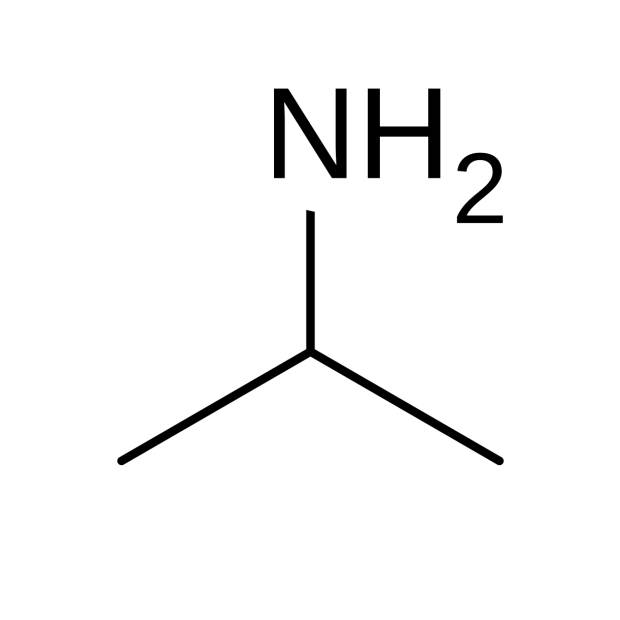 Isopropylamine.svg.png