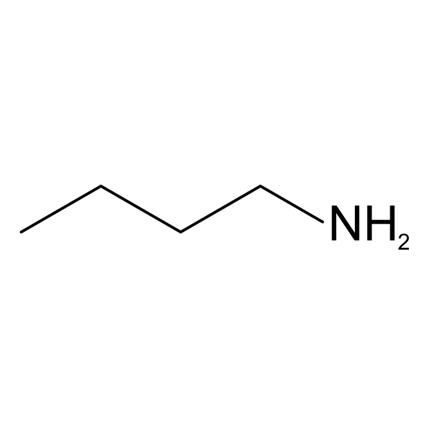 N-Butylamine.svg.png