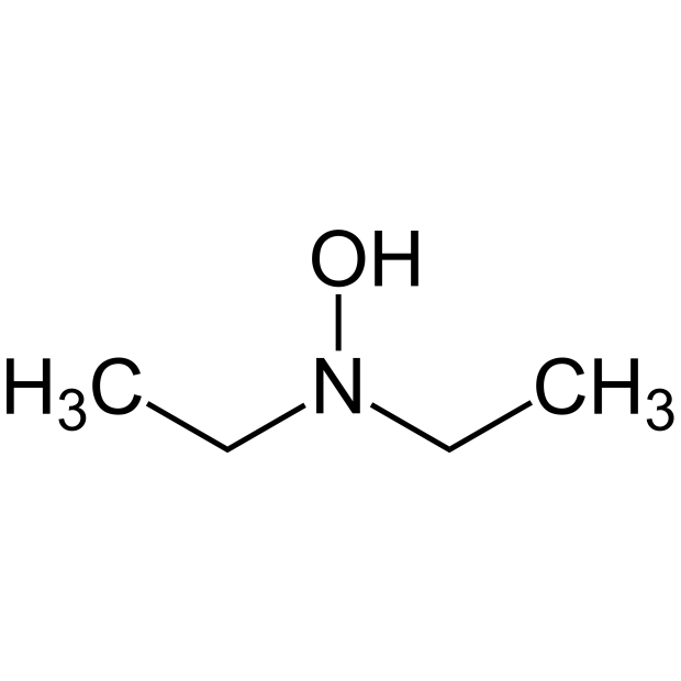 N,N-Diethyl_hydroxylamine_V1.svg.png