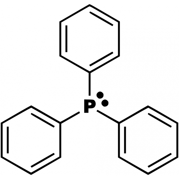 Triphenylphosphine_structure.svg.png