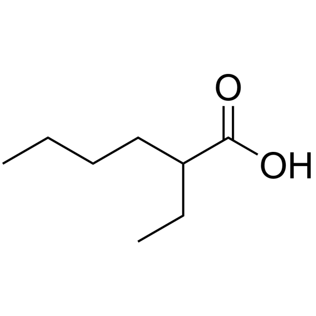 2-Ethylhexanoic_acid.png