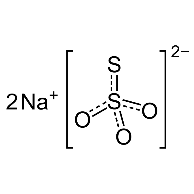 Sodium_thiosulfate.svg.png
