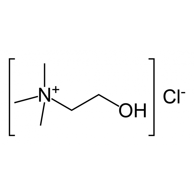 Choline-chloride-skeletal.png