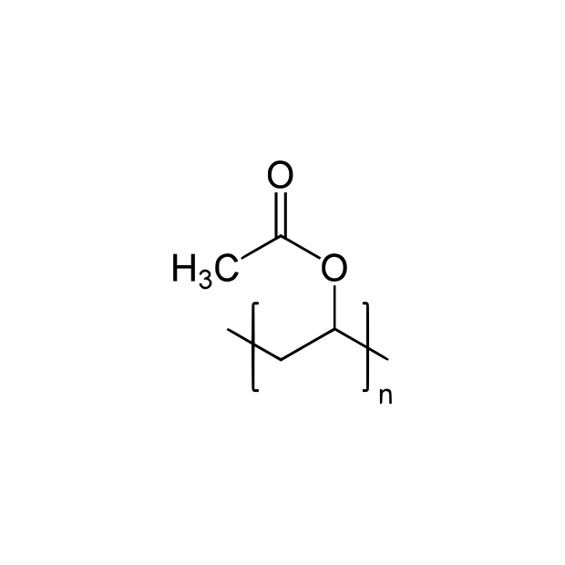 PVA.svg.png