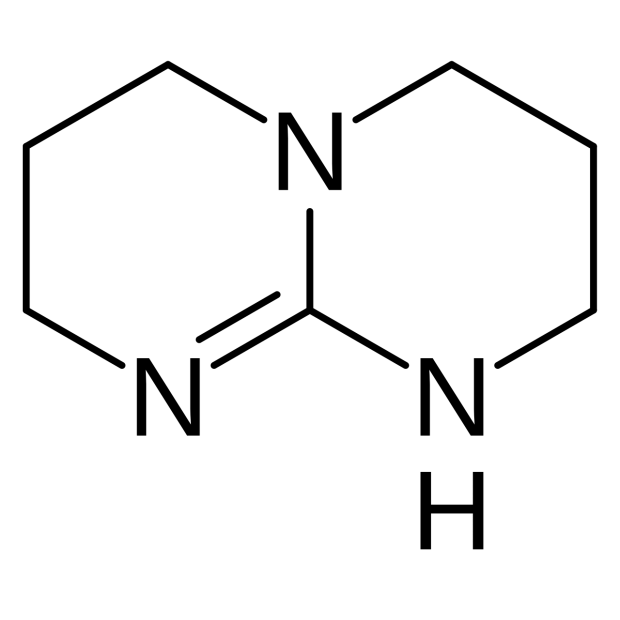 Triazabicyclodecene.svg.png