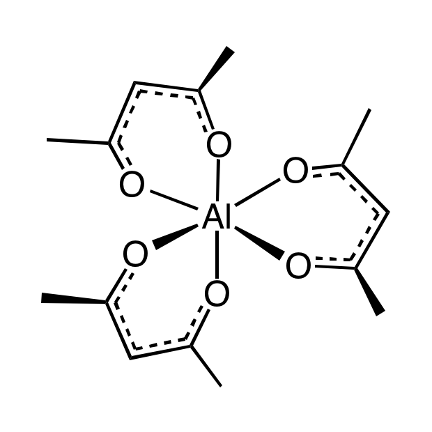 Al_acac_3.png