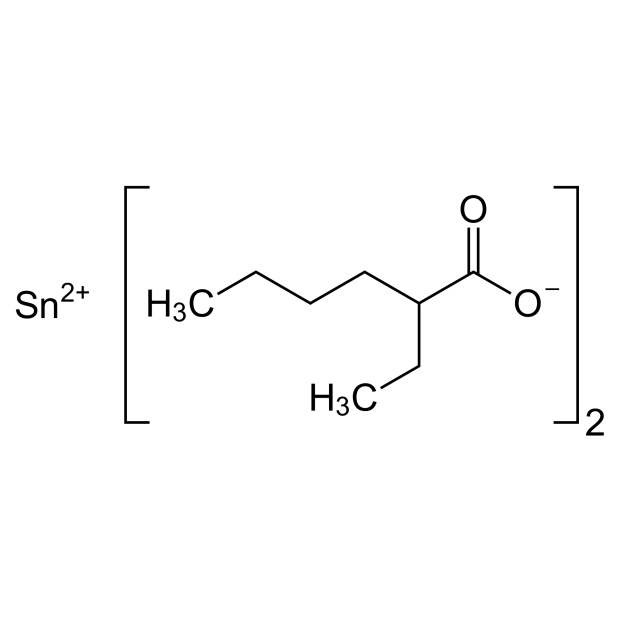 Zinn_II_-2-ethylhexanoat.svg.png