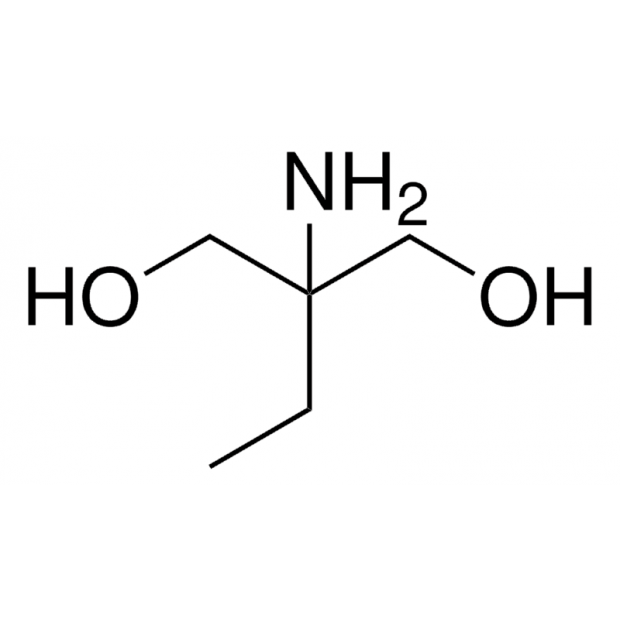 a18a45dc-faaf-4d9d-8855-2d5f4d61598d.png