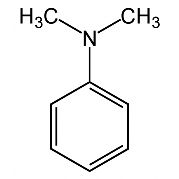 Dimethylaniline.png