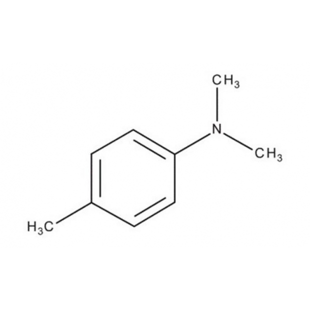 e8173702-d6da-45ee-be32-74416dd3d763.jpg