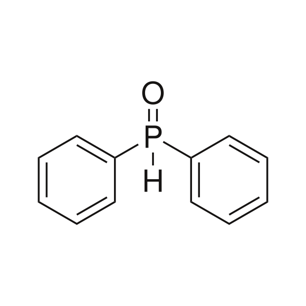 Diphenylphosphine-oxide-2D-skeletal.svg.png