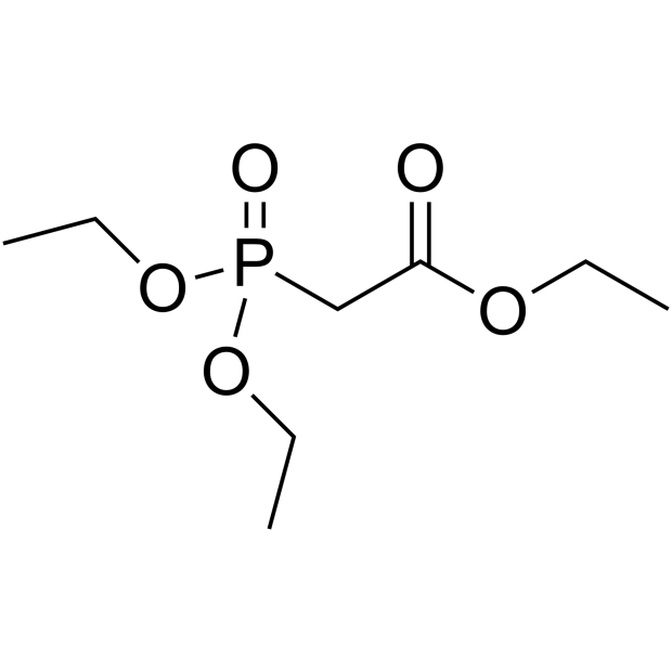 Triethylphosphonoacetate.png