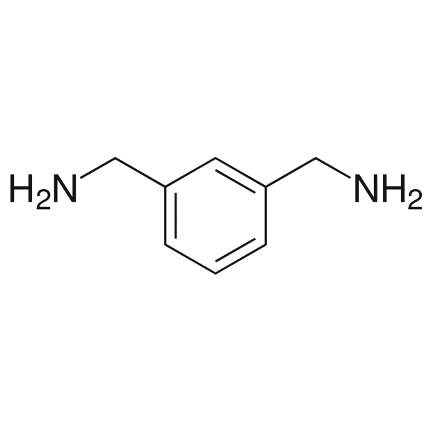 M-Xylylenediamine.svg.png