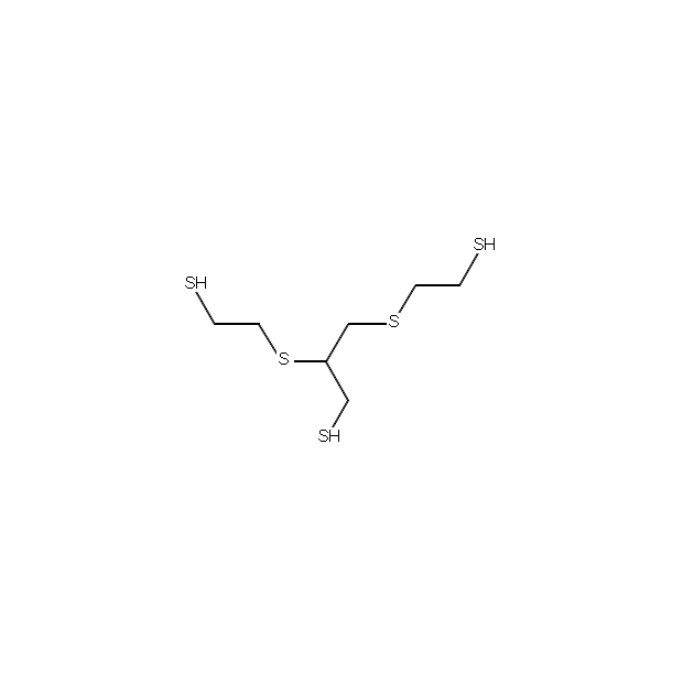 432242779_w290.png