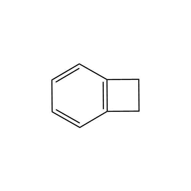 Benzocyclobutene.png