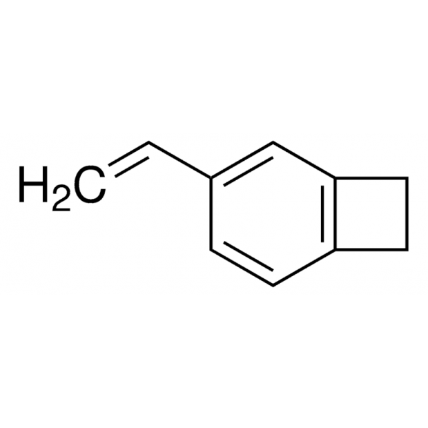 eb738899-75c7-4b1e-bf45-29959c40f553.png