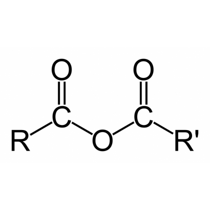 Carboxylic-acid-anhydride.png