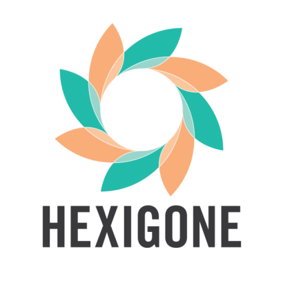 HEXIGONE-Primary_Logo-01.png