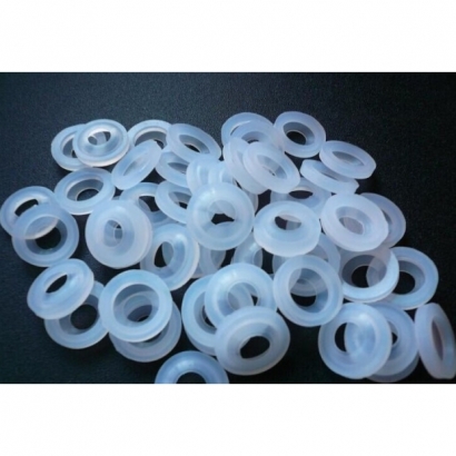 矽橡膠silicone rubber.jpg