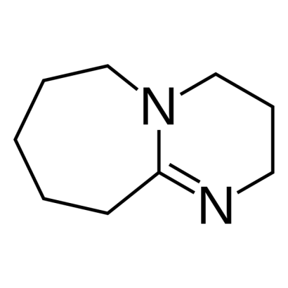 6674-22-2.png