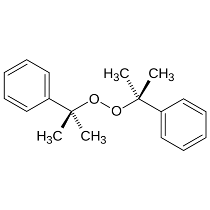 Dicumyl_peroxide.svg.png